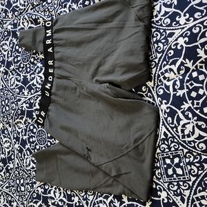 Under Armour Joggers